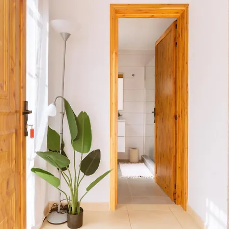 Sunset View, Cristianos - Port Royale Los Cristianos (Tenerife)