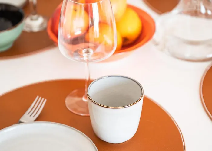 Sunset View, Cristianos - Port Royale Apartment Los Cristianos (Tenerife)