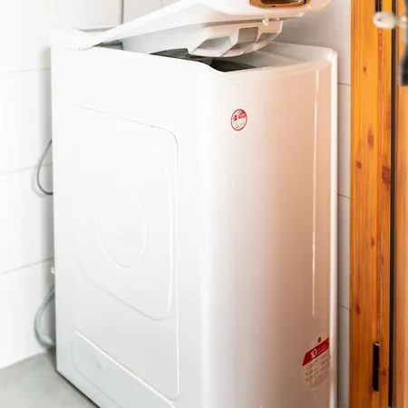 Апартаменты Sunset View, Cristianos - Port Royale *