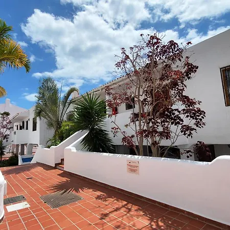 Sunset View, Cristianos - Port Royale * Лос Кристианос