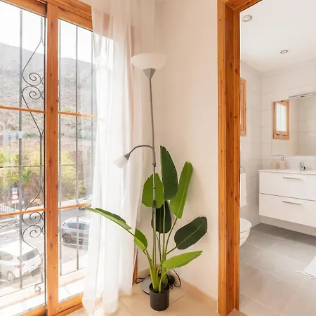 Sunset View, Cristianos - Port Royale *