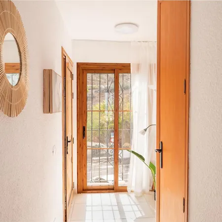 Lägenhet Sunset View, Cristianos - Port Royale *