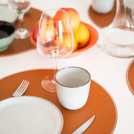 Sunset View, Cristianos - Port Royale Lägenhet Los Cristianos (Tenerife)