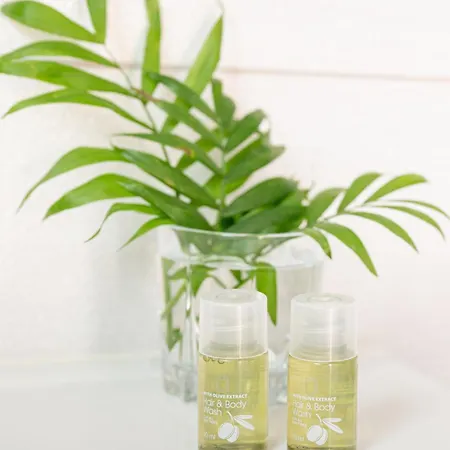 Sunset View, Cristianos - Port Royale * Los Cristianos (Tenerife)